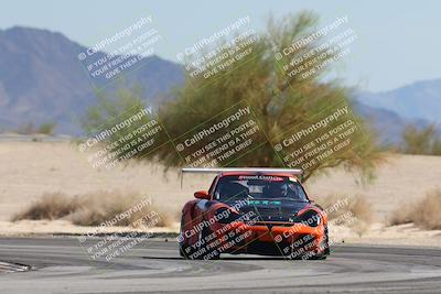 media/Oct-18-2025-PCA San Diego (Sat) [[653db1c827]]/2-Red/Session 3 (Turn 4 Tree of Life)/